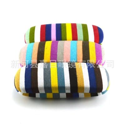 กล่องญี่ปุ้น สีสดใส กล่องละ17บาท แพ็คละ 170 บาท มี 10 กล่อง - ภาพที่ 4