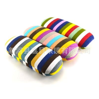 กล่องญี่ปุ้น สีสดใส กล่องละ17บาท แพ็คละ 170 บาท มี 10 กล่อง - ภาพที่ 5