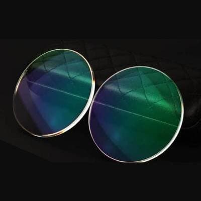 1.56  Multicoat SV / HD UV 380 / HMC EMI-1 SH ( CYL -0.25 ถึง -4.00 ) หน่วยการสั่ง เป็นข้าง!! - ภาพที่ 3