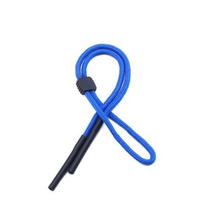 สายคล้องแว่นสายตา ทรงเชือก ้เชือกร่ม คุณภาพสูง - ภาพที่ 3