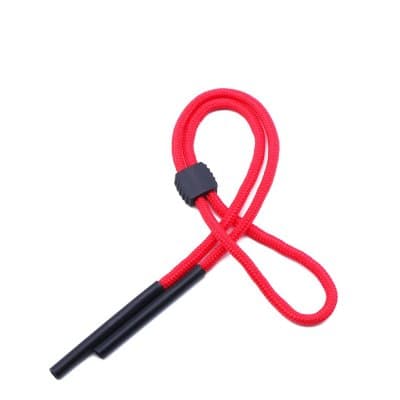 สายคล้องแว่นสายตา ทรงเชือก ้เชือกร่ม คุณภาพสูง - ภาพที่ 2