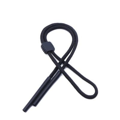 สายคล้องแว่นสายตา ทรงเชือก ้เชือกร่ม คุณภาพสูง - ภาพที่ 5