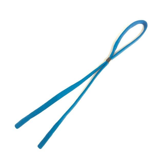 สายคล้องแว่นกันแดด - ภาพที่ 4