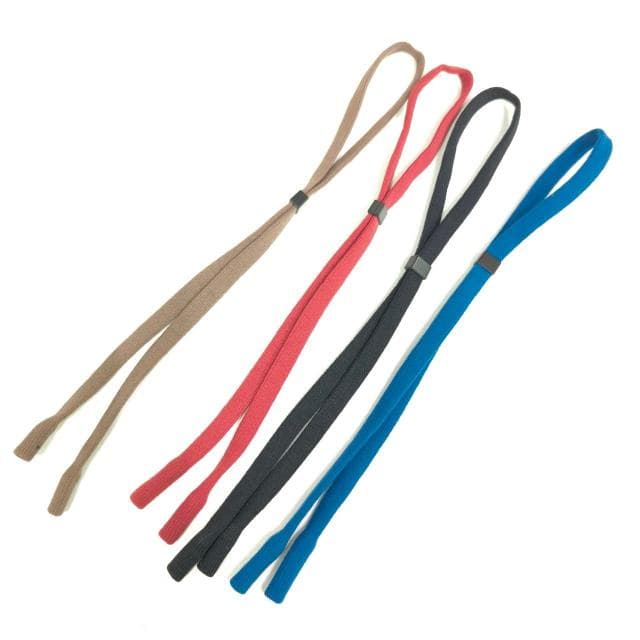 สายคล้องแว่นกันแดด