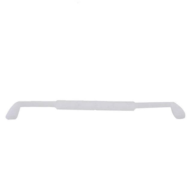 สายคล้องแว่นซิลิโคน - ภาพที่ 3