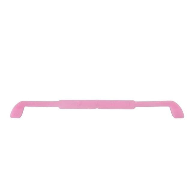 สายคล้องแว่นซิลิโคน - ภาพที่ 2