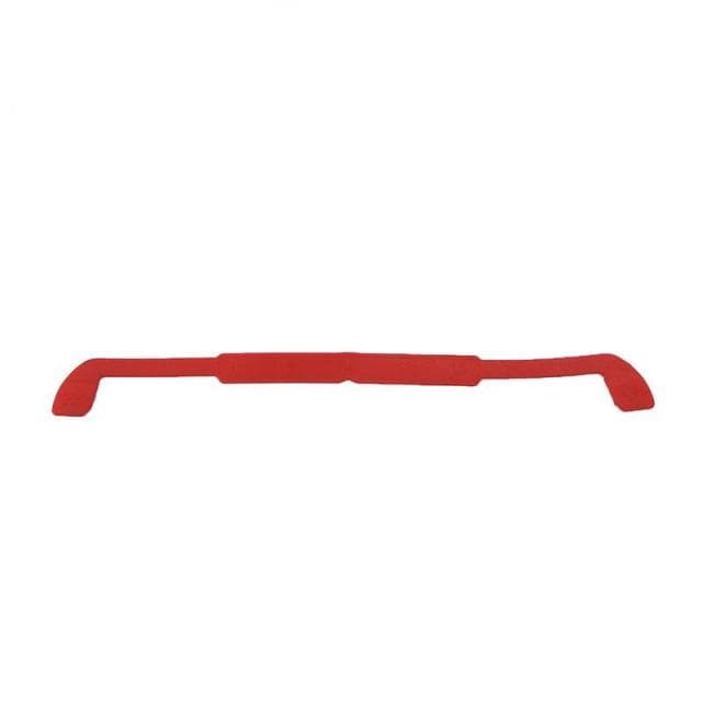 สายคล้องแว่นซิลิโคน