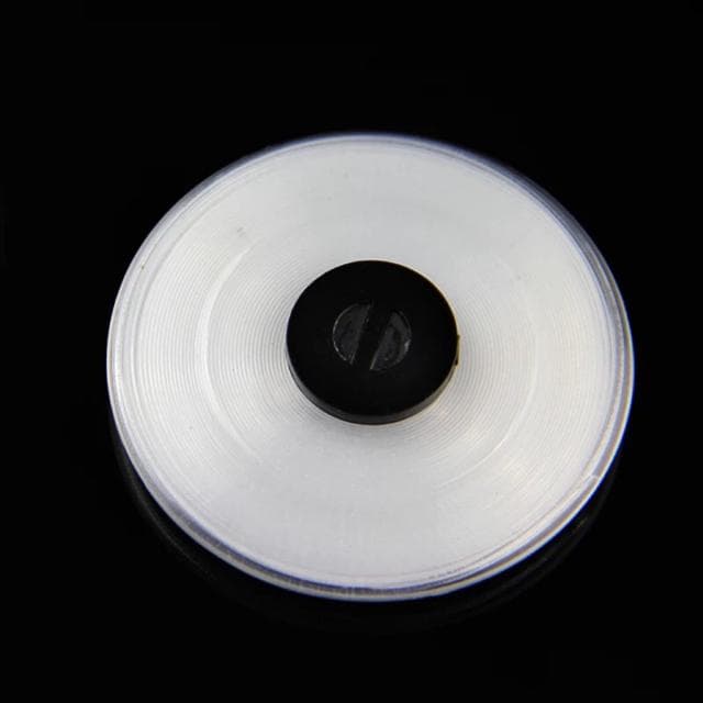 เอ็นรองเลนส์แว่นตา - ภาพที่ 3