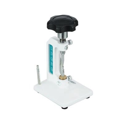 [พรีออเดอร์] รอสินค้า 15วัน เครื่องดันน๊อต CP33 ตัวดึงสกรู ตัวดึงสกรูตัวดึงสกรูด้านบน อุปกรณ์แว่นตา - ภาพที่ 3