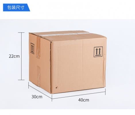 [พรีออเดอร์] รอสินค้า 15-30 วัน เลนส์แว่นตาเครื่องเจียรและขัดด้วยมือ ชนิดมีแท่นวางแว่น - ภาพที่ 2