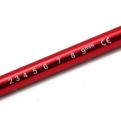 Pupil pen , PenLights ขายคละสี มาตรฐานอุปกรณ์ทางการแพทย์ - ภาพที่ 5