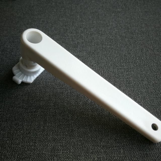 ไม้งัดจุ๊บจับเลนส์ Jinglian - ภาพที่ 2