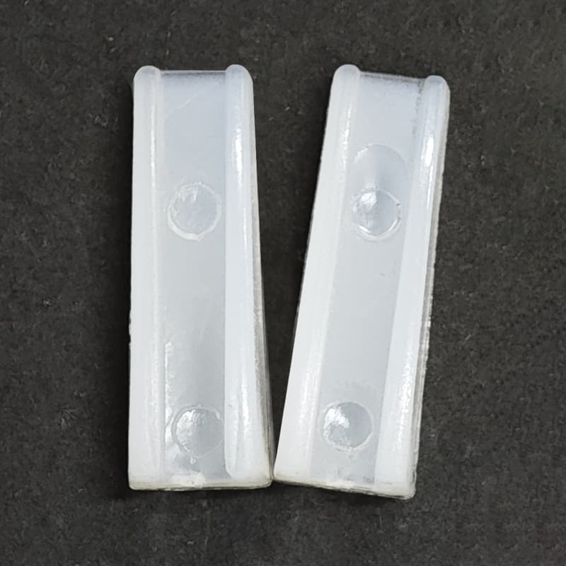 **มีสต๊อกพร้อมส่ง **อะไหล่คีมแว่นตา - ภาพที่ 8