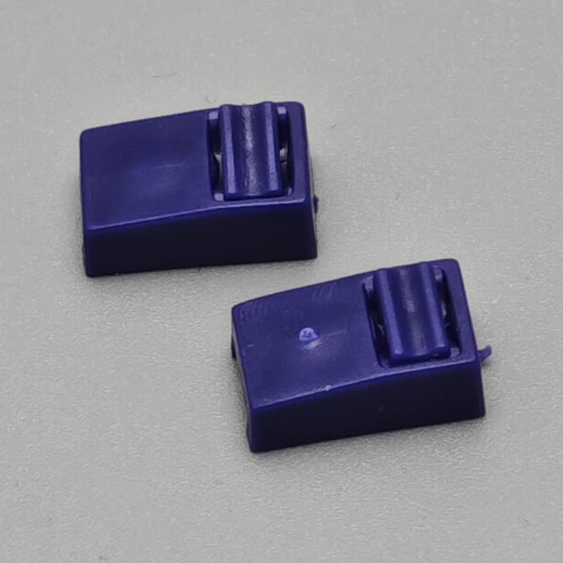 **มีสต๊อกพร้อมส่ง **อะไหล่คีมแว่นตา - ภาพที่ 4