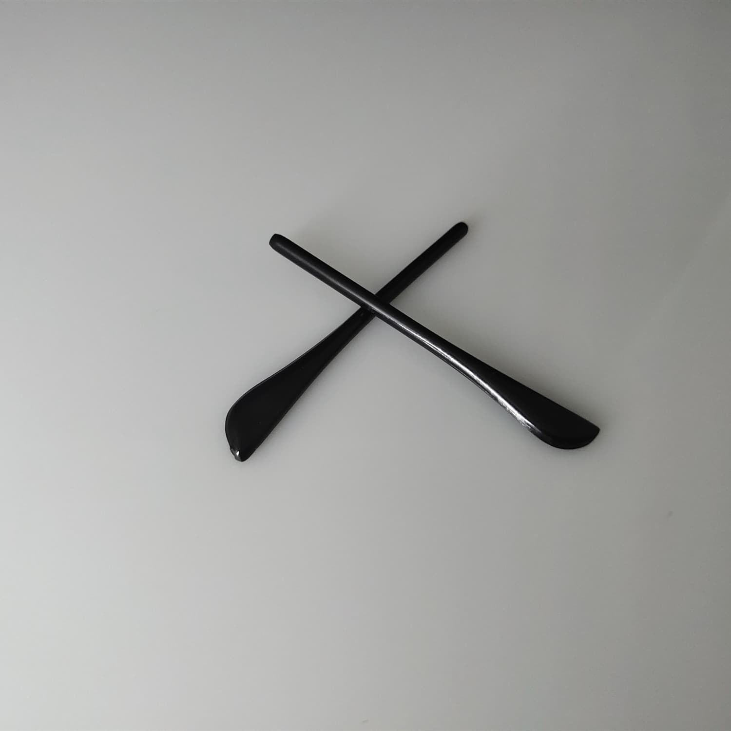 **มีสต๊อกพร้อมส่ง **PVC ปลอกขาหัวเป็ด อย่างดี - ภาพที่ 3