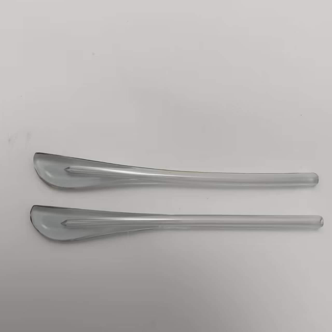 **มีสต๊อกพร้อมส่ง **PVC ปลอกขาหัวเป็ด อย่างดี - ภาพที่ 4