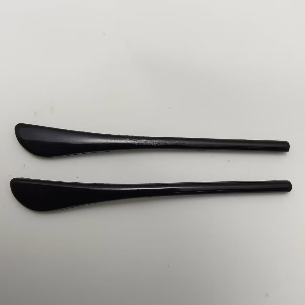 **มีสต๊อกพร้อมส่ง **PVC ปลอกขาหัวเป็ด อย่างดี - ภาพที่ 7