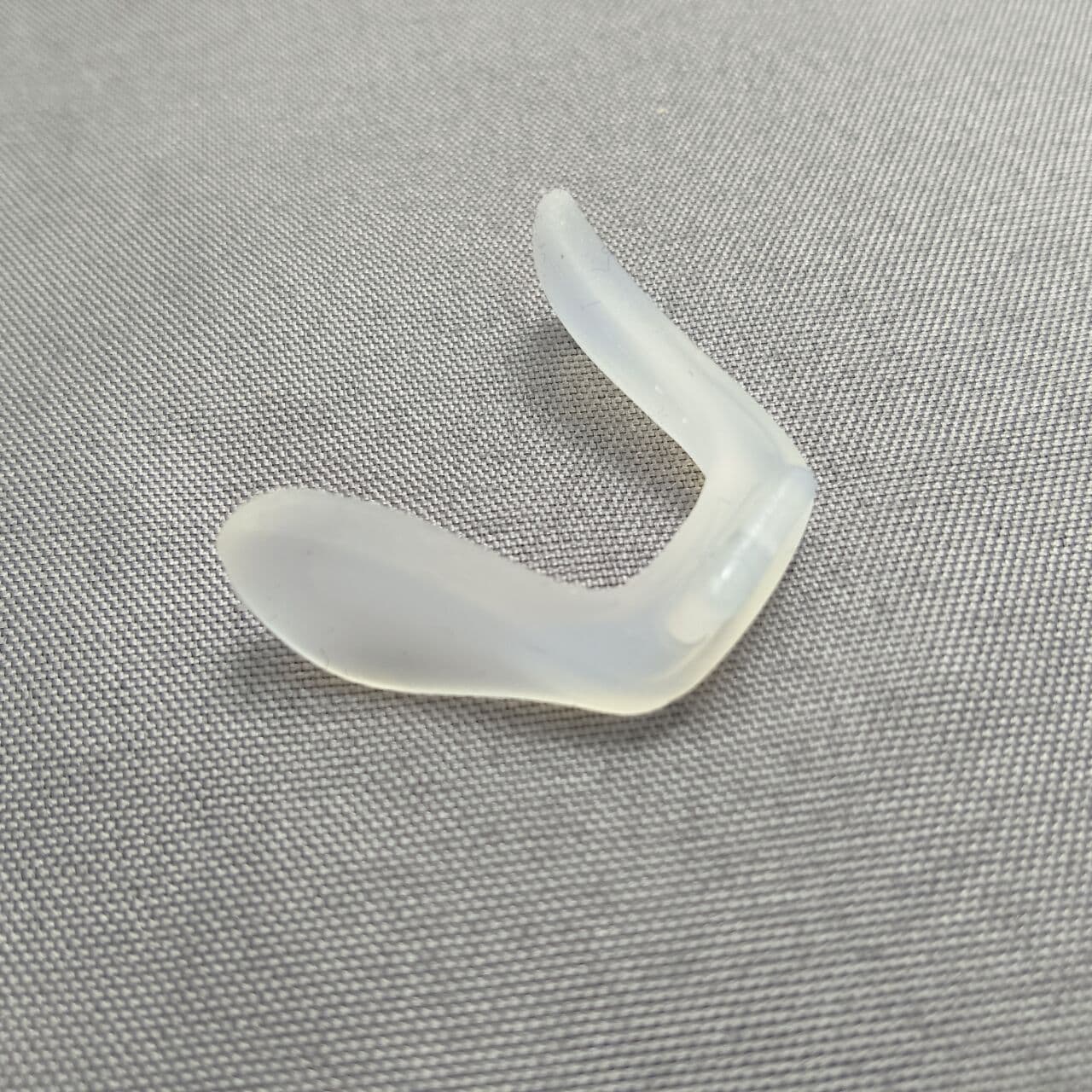 **มีสต๊อกพร้อมส่ง **พิเศษ หายาก แป้นจมูก ยึดน๊อต เฉพาะ - ภาพที่ 9