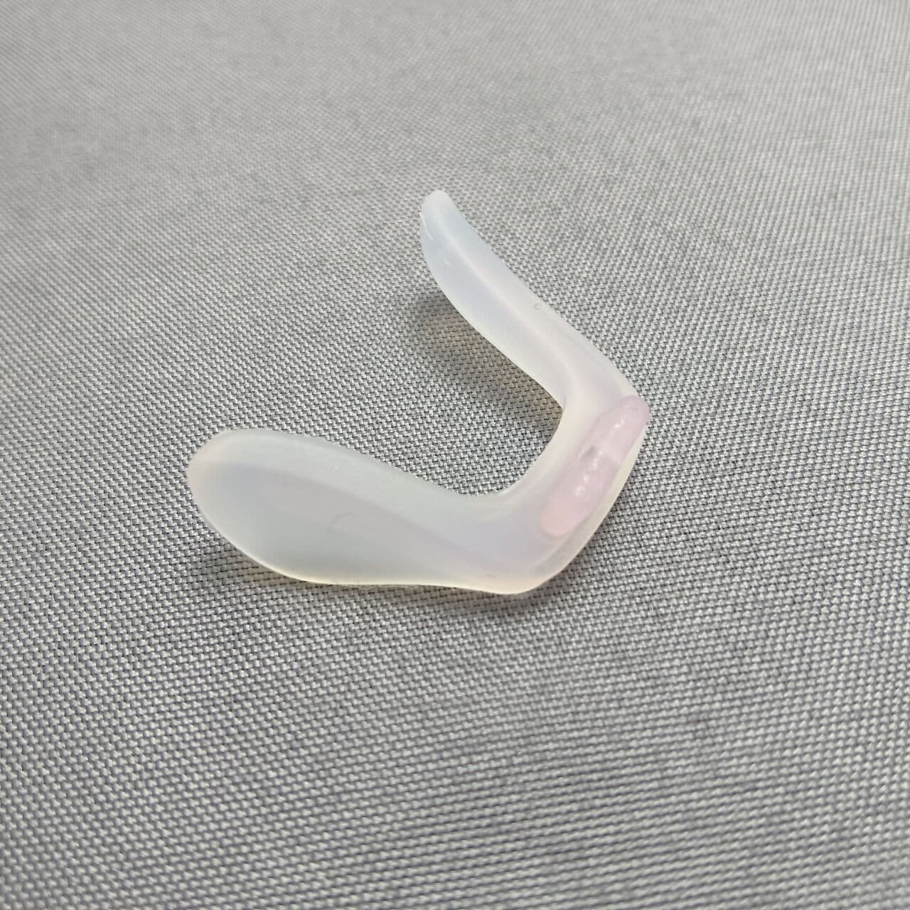 **มีสต๊อกพร้อมส่ง **พิเศษ หายาก แป้นจมูก ยึดน๊อต เฉพาะ - ภาพที่ 4