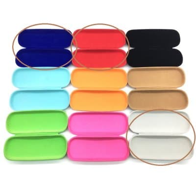 **มีสต๊อกพร้อมส่ง **กล่องยีนส์  กล่องละ19 บาท ขายยกแพค 190 บาท - ภาพที่ 9