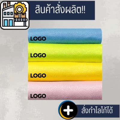 ++สั่งผลิตเท่านั้น++แว่นตาผ้า  เครื่องประดับนาฬิกาโทรศัพท์มือถืออุปกรณ์ดนตรีผ้าไมโครไฟเบอร์กระเป๋ากระจกหนังนิ่มพิมพ์ลายหนังกลับ