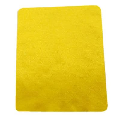 ++สั่งผลิตเท่านั้น++แว่นตาผ้า  เครื่องประดับนาฬิกาโทรศัพท์มือถืออุปกรณ์ดนตรีผ้าไมโครไฟเบอร์กระเป๋ากระจกหนังนิ่มพิมพ์ลายหนังกลับ - ภาพที่ 2