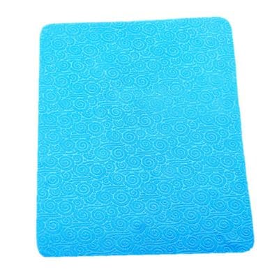 ++สั่งผลิตเท่านั้น++แว่นตาผ้า  เครื่องประดับนาฬิกาโทรศัพท์มือถืออุปกรณ์ดนตรีผ้าไมโครไฟเบอร์กระเป๋ากระจกหนังนิ่มพิมพ์ลายหนังกลับ - ภาพที่ 4