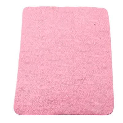 ++สั่งผลิตเท่านั้น++แว่นตาผ้า  เครื่องประดับนาฬิกาโทรศัพท์มือถืออุปกรณ์ดนตรีผ้าไมโครไฟเบอร์กระเป๋ากระจกหนังนิ่มพิมพ์ลายหนังกลับ - ภาพที่ 5