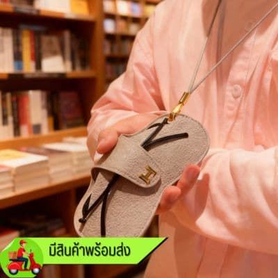 **มีสต๊อกพร้อมส่ง **AAA กระเป๋าเก็บแว่นตาผู้ชาย H แบบเดียวกับกระเป๋าแขวนกระเป๋าเก็บแว่น แขวนคอ