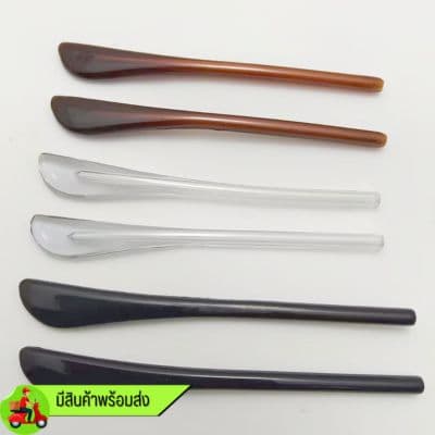 **มีสต๊อกพร้อมส่ง **PVC ปลอกขาหัวเป็ด อย่างดี