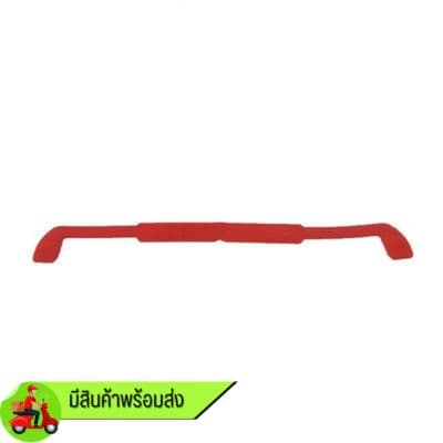 สายคล้องแว่นซิลิโคน