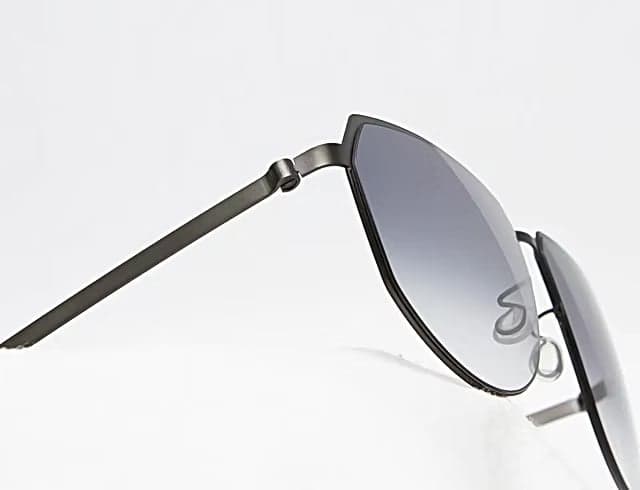 ตัดแว่นกรอบเซาะร่อง (กรุณาอ่านรายละเอียดก่อนใช้บริการ) - ภาพที่ 2