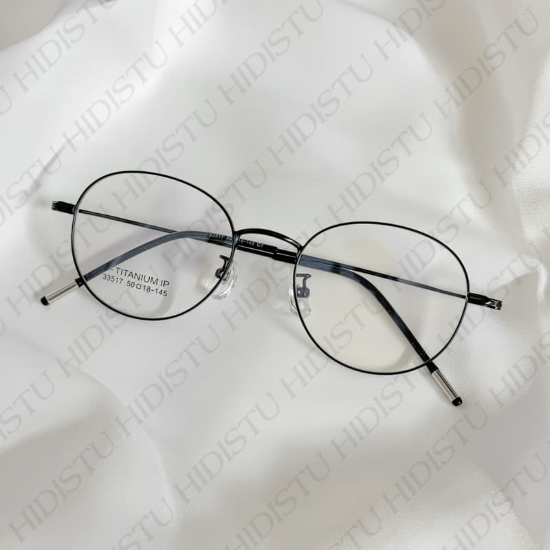 บริการ ตัดแว่นกรอบเต็ม (กรุณาอ่านรายละเอียดก่อนใช้บริการ) - ภาพที่ 2